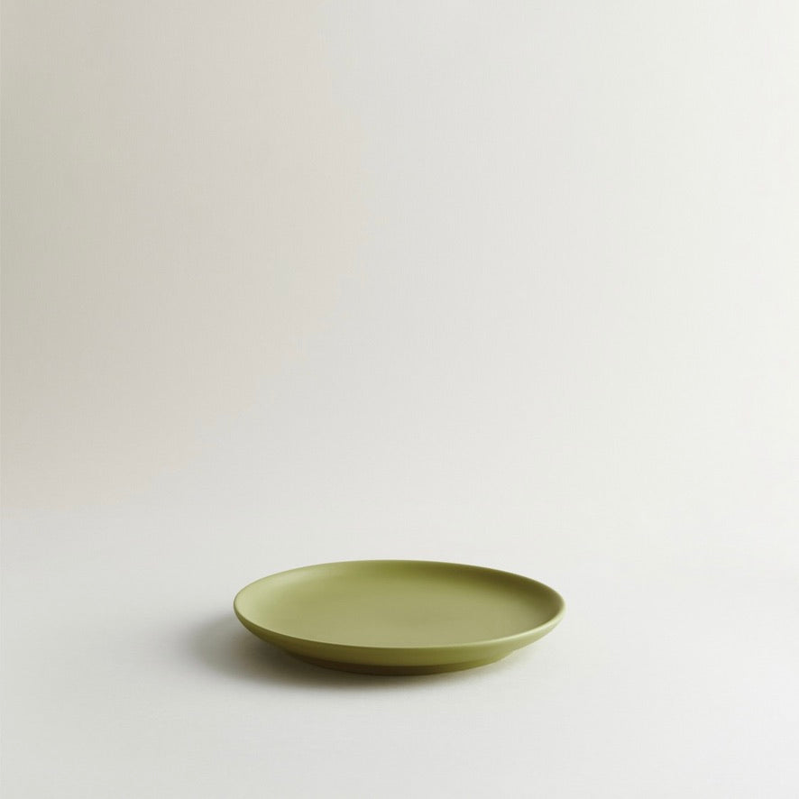 R+D.LAB Bilancia Plate
