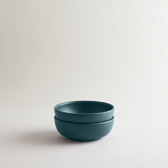 R+D LAB Bilancia Large Deep Bowl