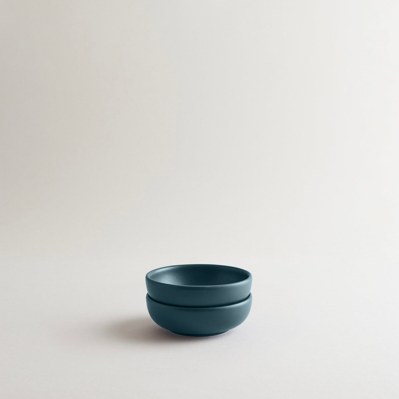 R+D LAB Bilancia Small Deep Bowl