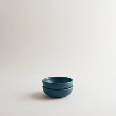 R+D LAB Bilancia Small Deep Bowl