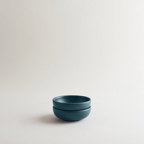 R+D LAB Bilancia Small Deep Bowl