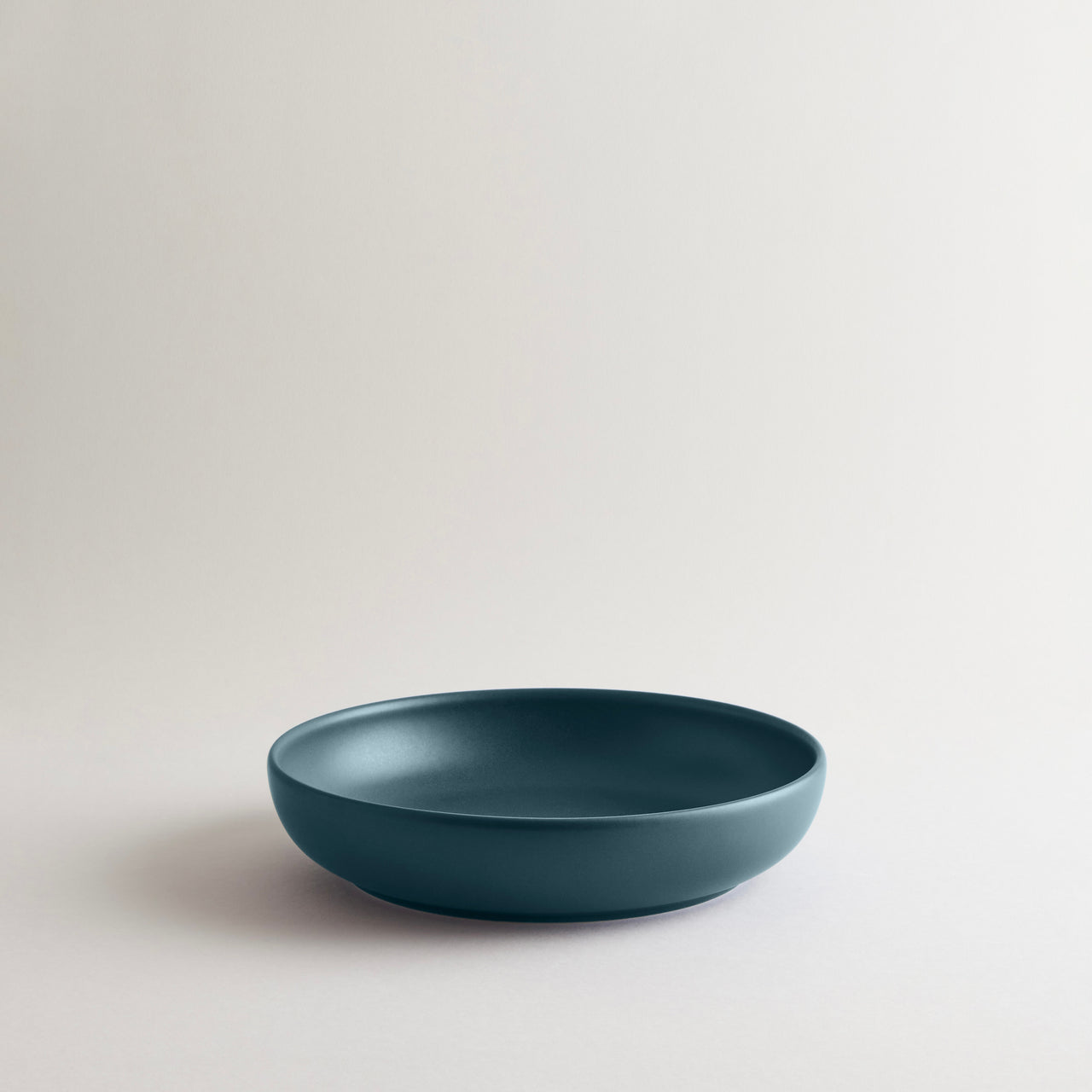 R+D LAB Bilancia Flat Bowl - Large
