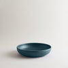 R+D LAB Bilancia Flat Bowl: Large