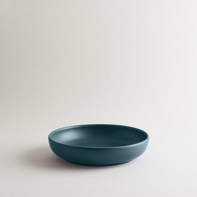 R+D LAB Bilancia Flat Bowl: Large