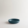 R+D LAB Bilancia Flat Bowl: Medium