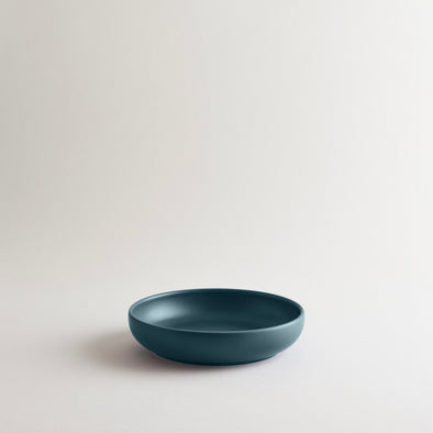 R+D LAB Bilancia Flat Bowl: Medium
