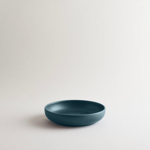 R+D LAB Bilancia Flat Bowl: Medium