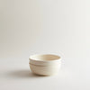 R+D LAB Bilancia Large Deep Bowl