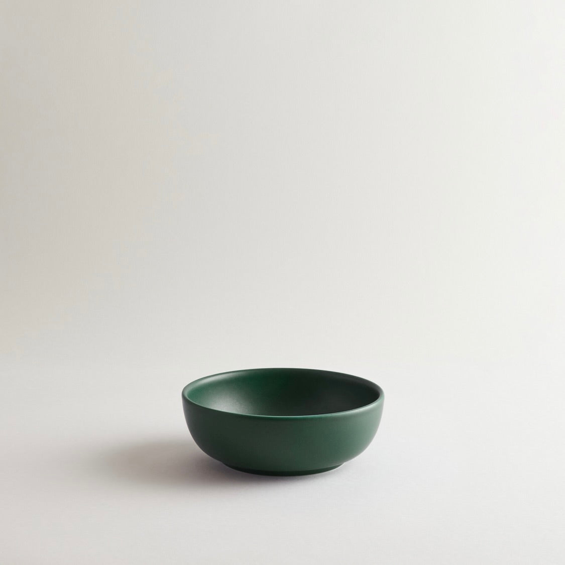 R+D LAB Bilancia Large Deep Bowl