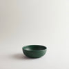 R+D LAB Bilancia Large Deep Bowl