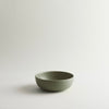 R+D LAB Bilancia Large Deep Bowl