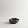 R+D LAB Bilancia Large Deep Bowl