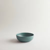 R+D LAB Bilancia Large Deep Bowl