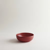 R+D LAB Bilancia Large Deep Bowl