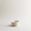 R+D LAB Bilancia Small Deep Bowl