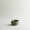 R+D LAB Bilancia Small Deep Bowl