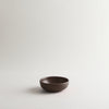 R+D LAB Bilancia Small Deep Bowl