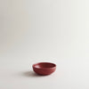 R+D LAB Bilancia Small Deep Bowl