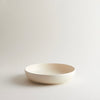 R+D LAB Bilancia Flat Bowl: Large
