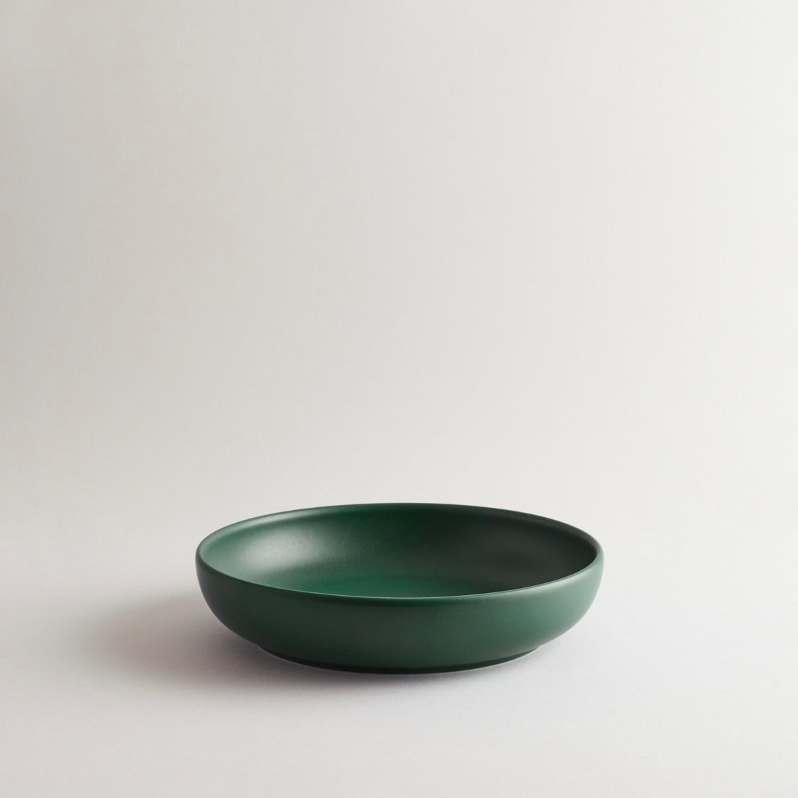 R+D LAB Bilancia Flat Bowl - Large
