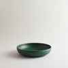 R+D LAB Bilancia Flat Bowl: Large