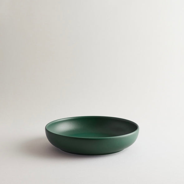 R+D LAB Bilancia Flat Bowl: Large