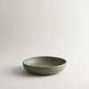 R+D LAB Bilancia Flat Bowl: Large