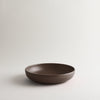 R+D LAB Bilancia Flat Bowl: Large