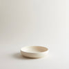 R+D LAB Bilancia Flat Bowl: Medium