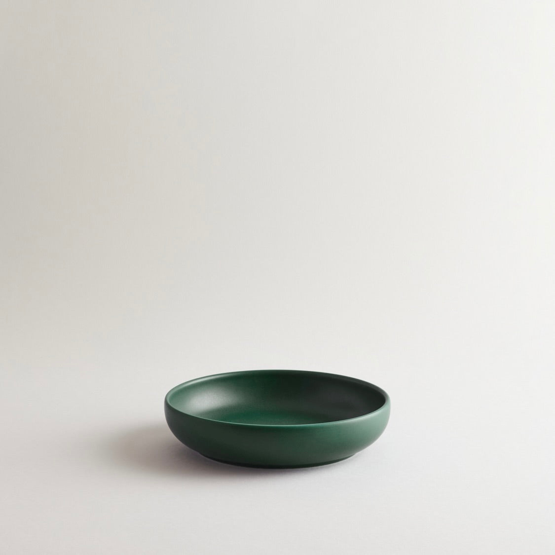 R+D LAB Bilancia Flat Bowl - Medium