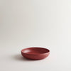 R+D LAB Bilancia Flat Bowl: Medium