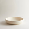 R+D LAB Bilancia Flat Bowl: XLarge