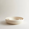 R+D LAB Bilancia Flat Bowl: XLarge