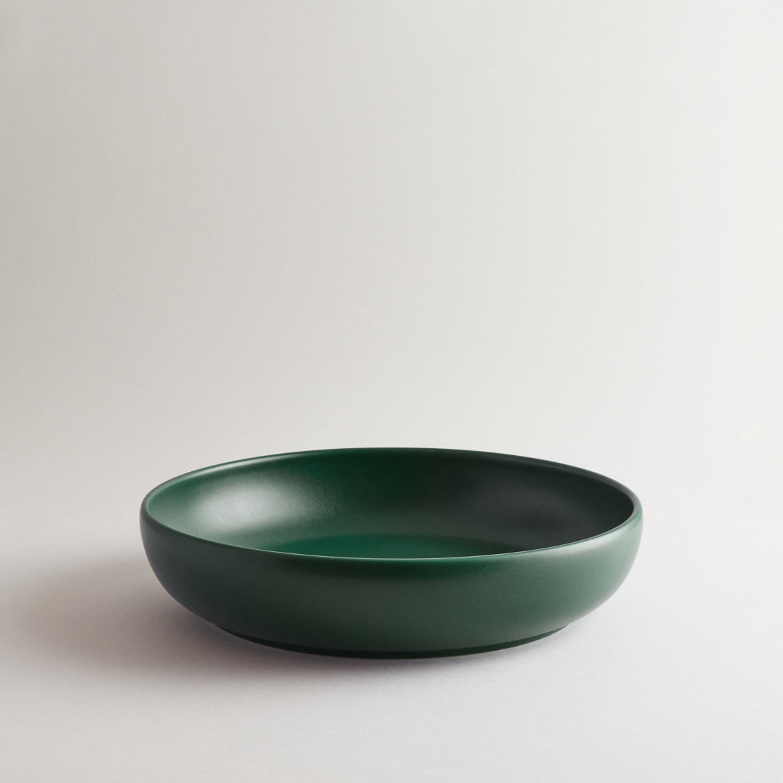 R+D LAB Bilancia Flat Bowl - XLarge