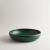 R+D LAB Bilancia Flat Bowl: XLarge