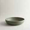 R+D LAB Bilancia Flat Bowl: XLarge