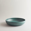 R+D LAB Bilancia Flat Bowl: XLarge