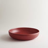 R+D LAB Bilancia Flat Bowl: XLarge