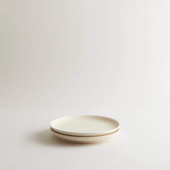 R+D LAB Bilancia Small Flat Plate- Set of 2