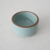 Heath Ramekin - Nimbus