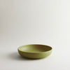 R+D LAB Bilancia Flat Bowl: Large