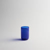 R+D LAB Tuccio Bevanda - Lyons Blue