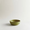 R+D LAB Bilancia Large Deep Bowl