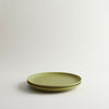 R+D LAB Bilancia Large Flat Plate