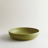 R+D LAB Bilancia Flat Bowl: XLarge