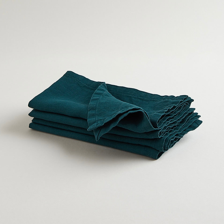 R+D LAB Tela Napkin - Ottanio