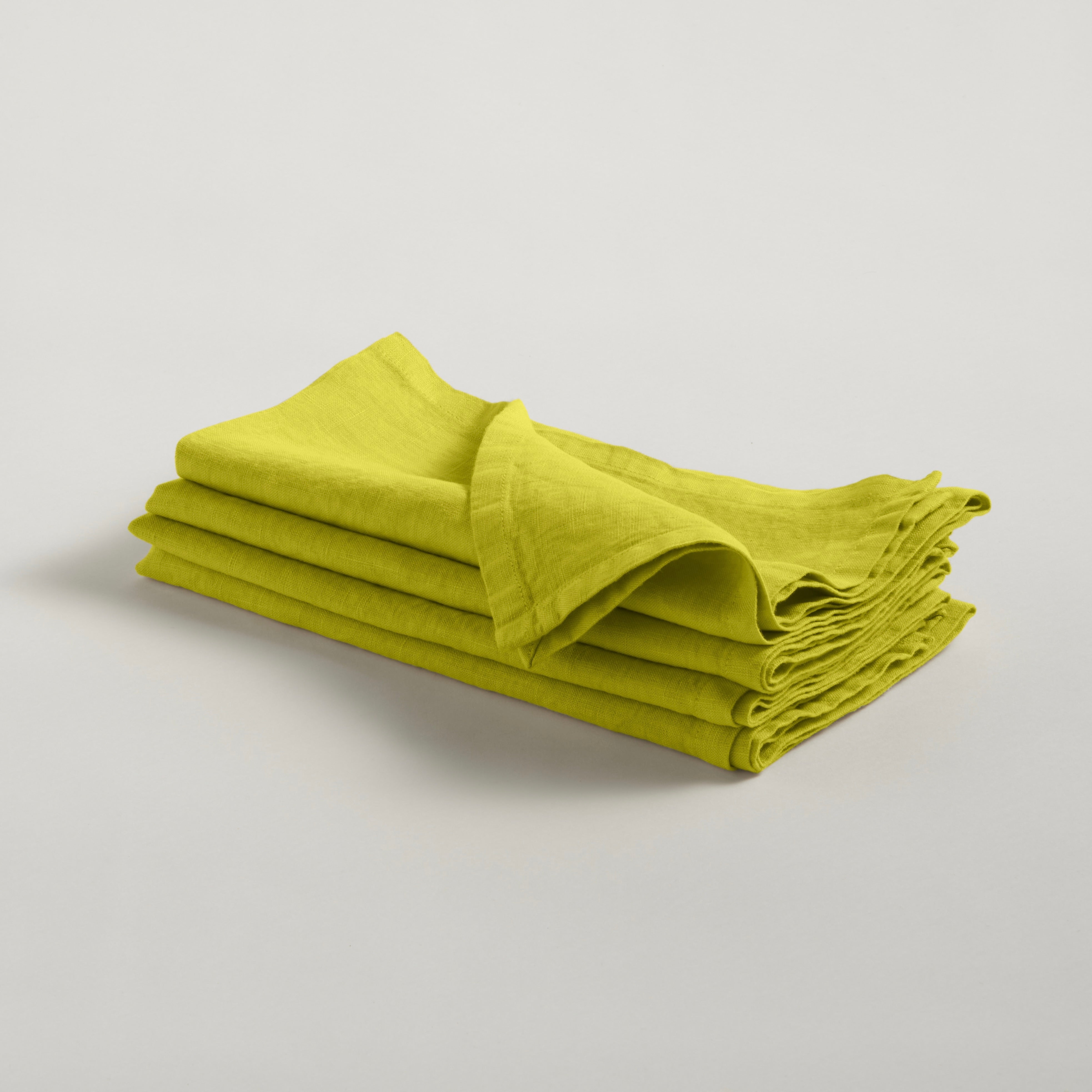 R+D.LAB Tela Napkin - Thumbnail 4