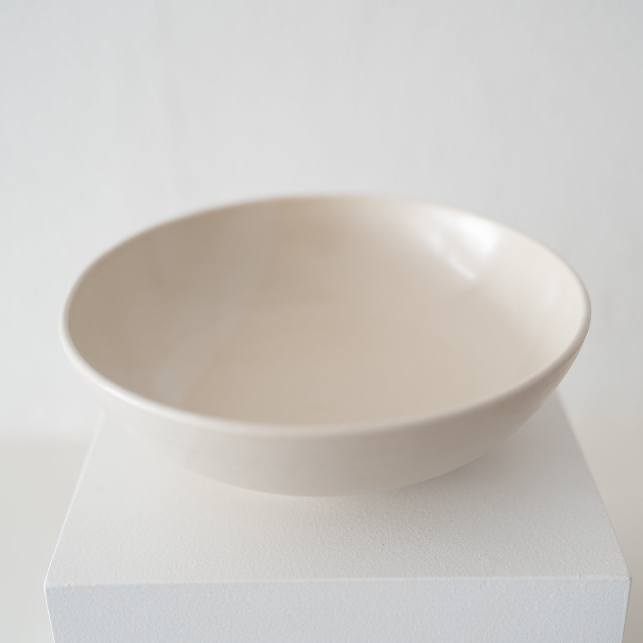 Mimi Y Roberto Pasta Bowl