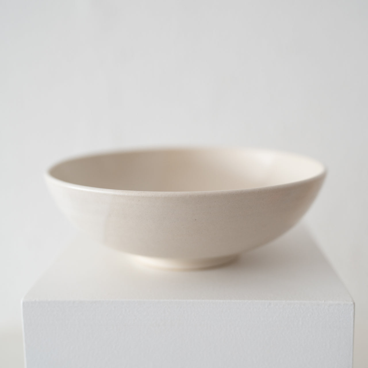 Mimi Y Roberto Pasta Bowl