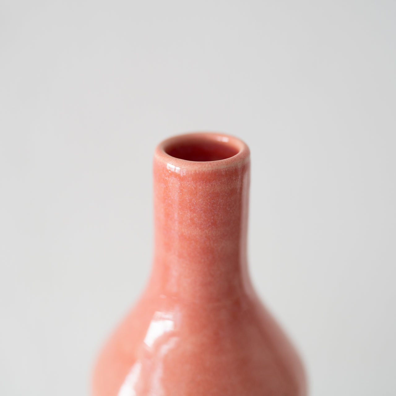 Mimi Y Roberto Marfa Bottle - Rose